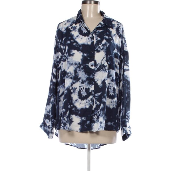 Dámska košeľa Unbranded 66460454