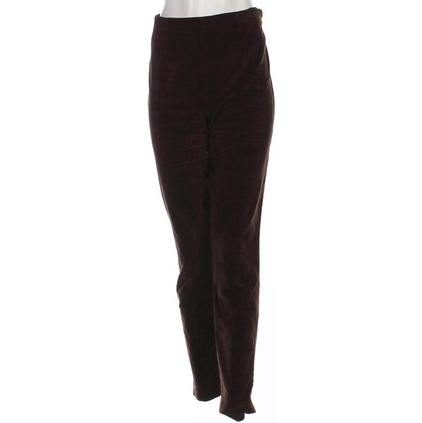 Dámske nohavice Rene Lezard 66460470