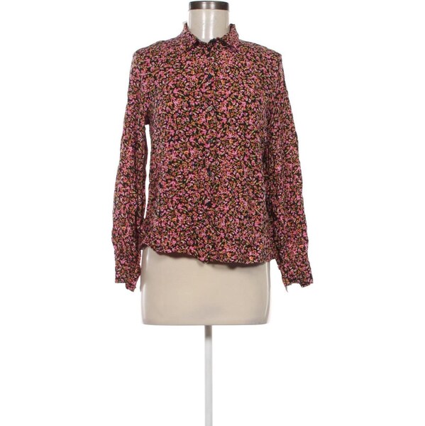 Dámska košeľa H&M Divided 66460475