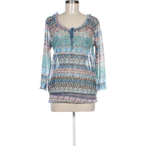 Dámska blúza Unbranded 66460477