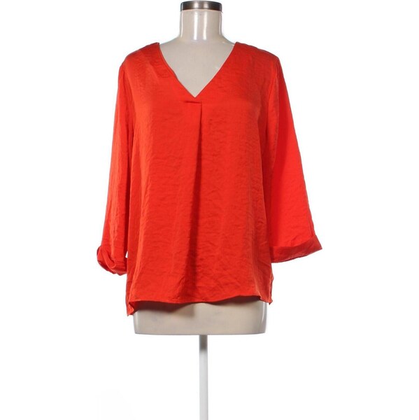 Dámska blúza Sora 66460473