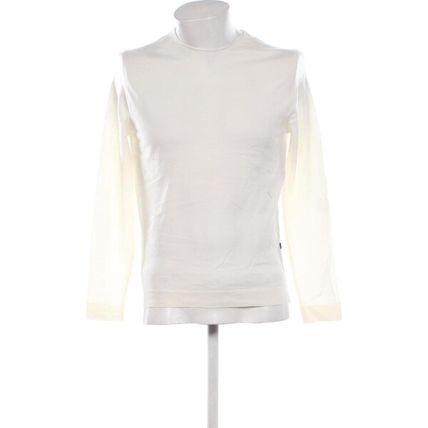 Pánsky sveter Maerz Muenchen 66460511