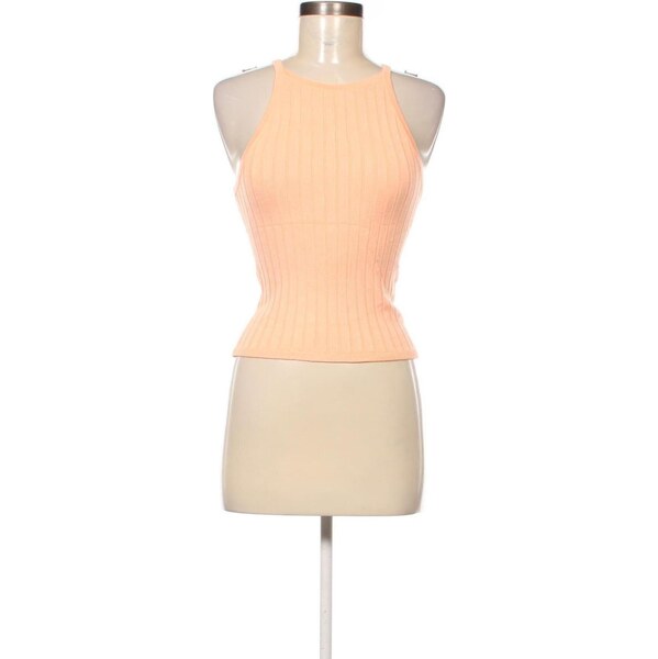 Dámsky pulóver H&M Divided 66460505