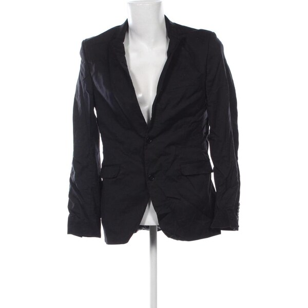 Pánske sako Linus 66460494