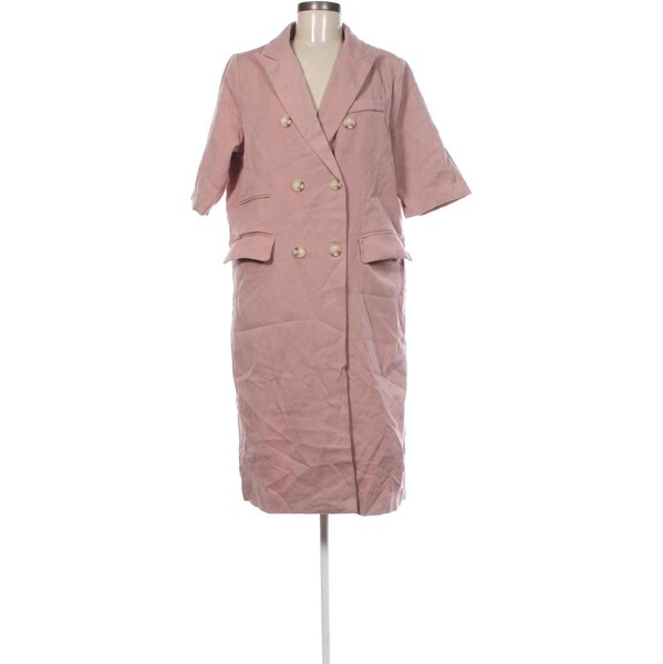 Dámske sako Unbranded 66460523