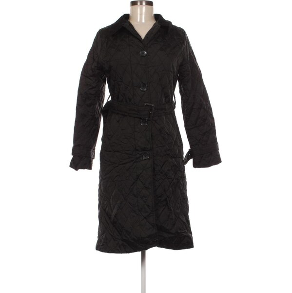 Dámska bunda Mango 66460497