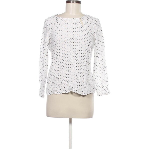 Dámska blúza Esprit 66460490