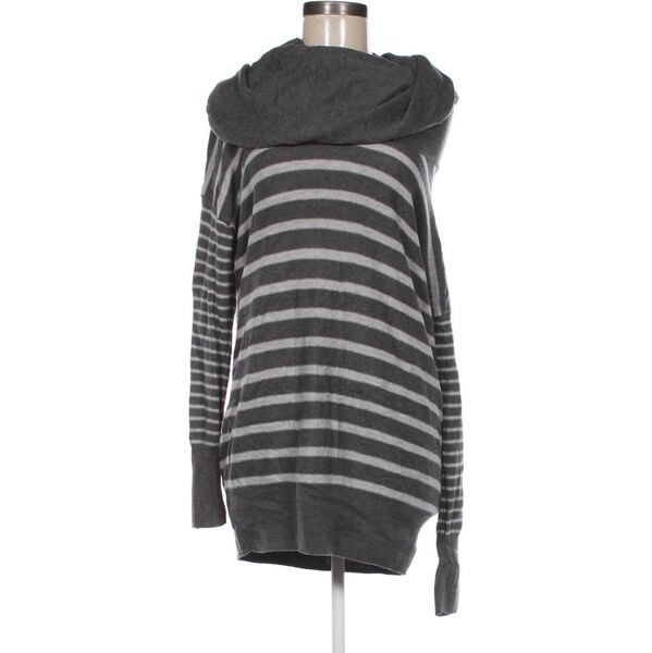 Dámsky pulóver Kaisely 66460498