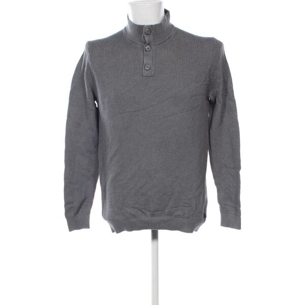 Pánsky sveter S.Oliver 66460535