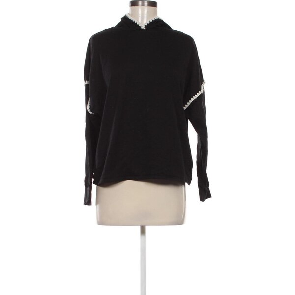 Dámska blúza Blind Date 66460510