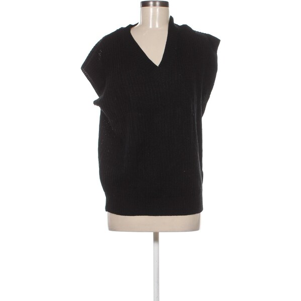 Dámsky pulóver Spirit 66460516