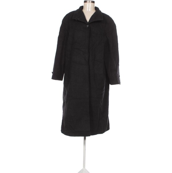 Dámsky kabát Lanificio Tessile DOro 66460529