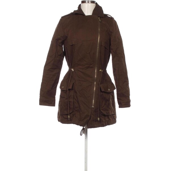 Dámska bunda Zara 66460530