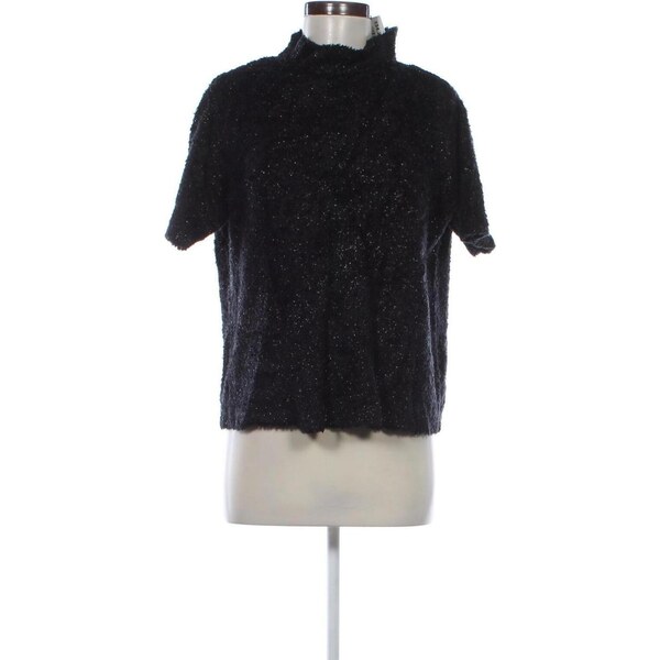 Dámsky pulóver Canda 66460538