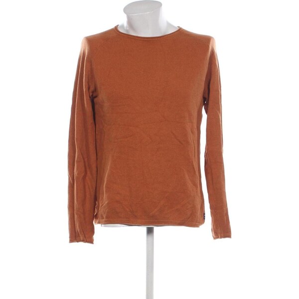 Pánsky sveter Jack & Jones 66460520