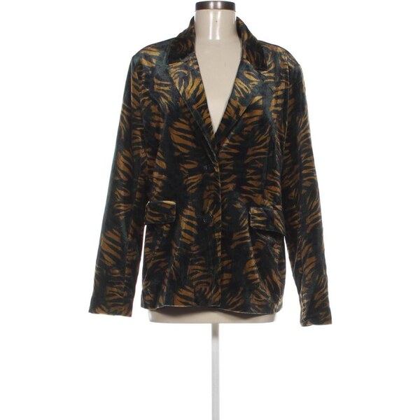 Dámske sako Catwalk Junkie 66460562