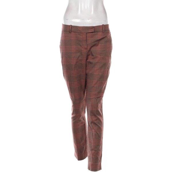 Dámske nohavice Promod 66460540