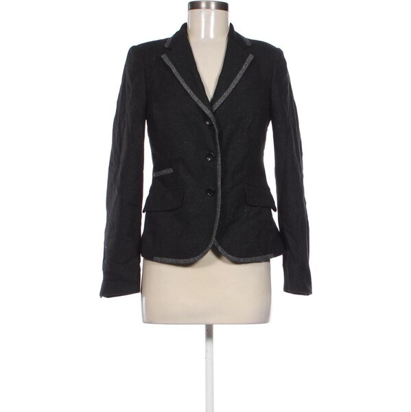 Dámske sako Superdry 66460563