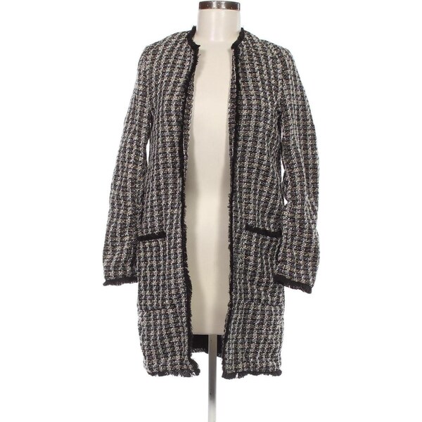 Dámska bunda H&M 66460547