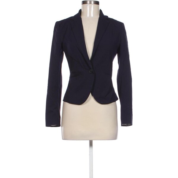 Dámske sako H&M 66460565