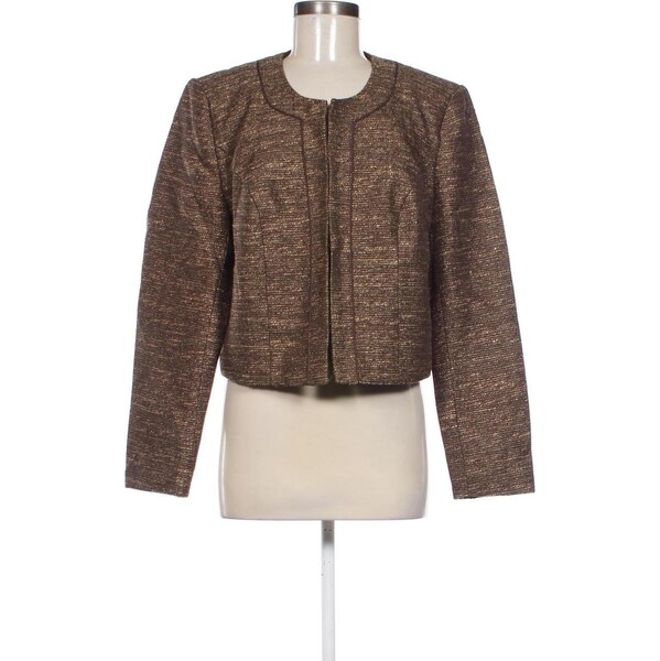 Dámske sako Bpc Bonprix Collection 66460566