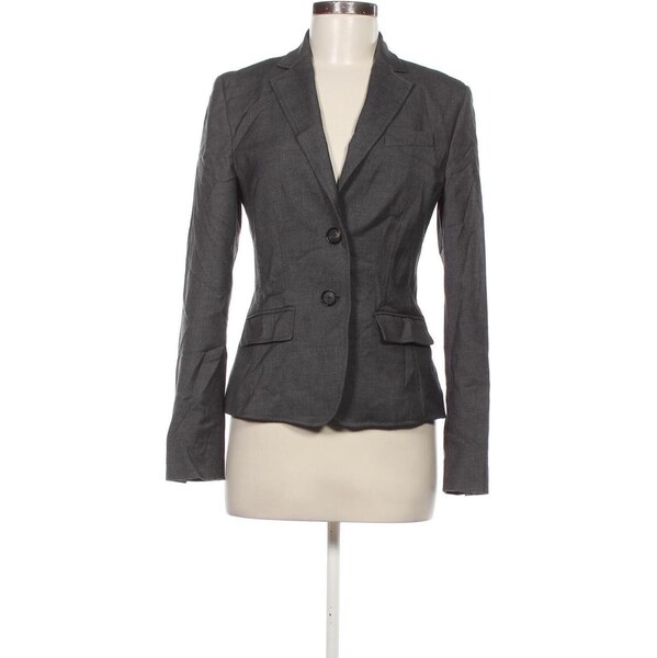 Dámske sako Esprit 66460560