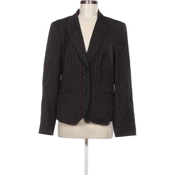 Dámske sako Esprit 66460568