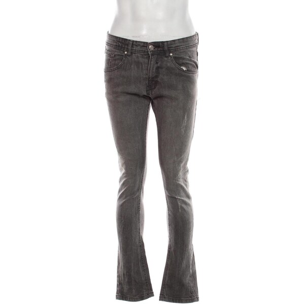 Pánske džínsy JVZ 66460581