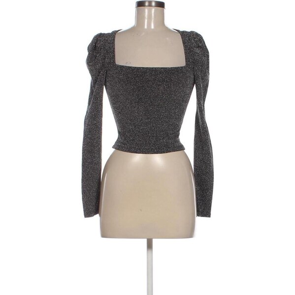 Dámska blúza H&M Divided 66460593