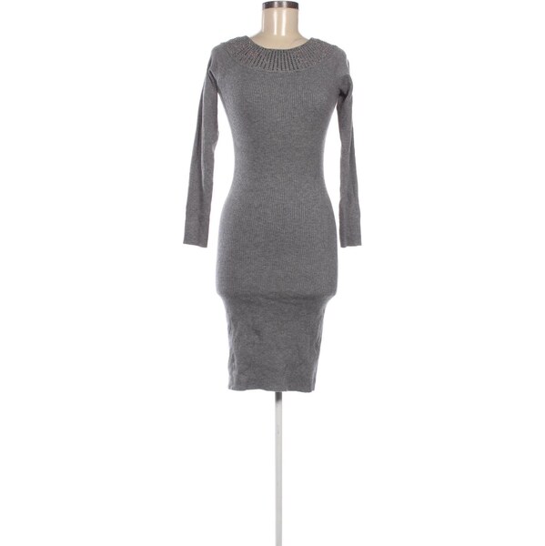 Šaty Unbranded 66460595