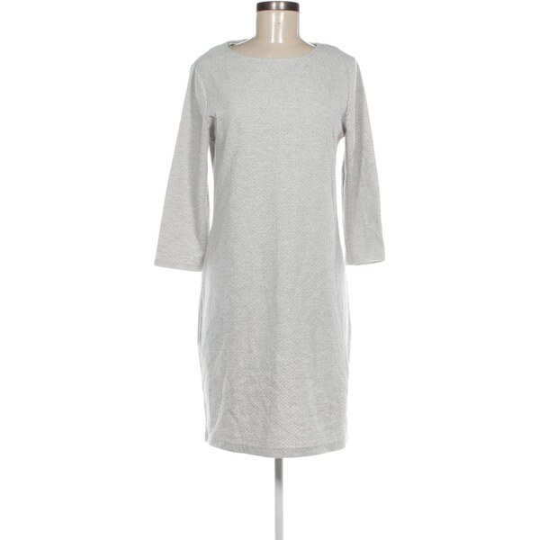 Šaty Street One 66460587