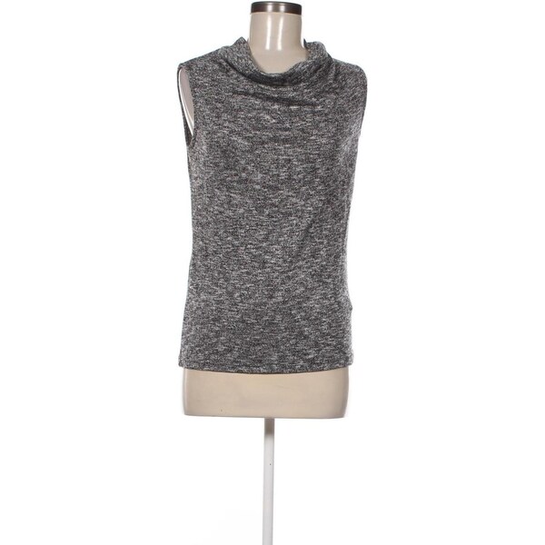 Dámsky top Esprit 66460596