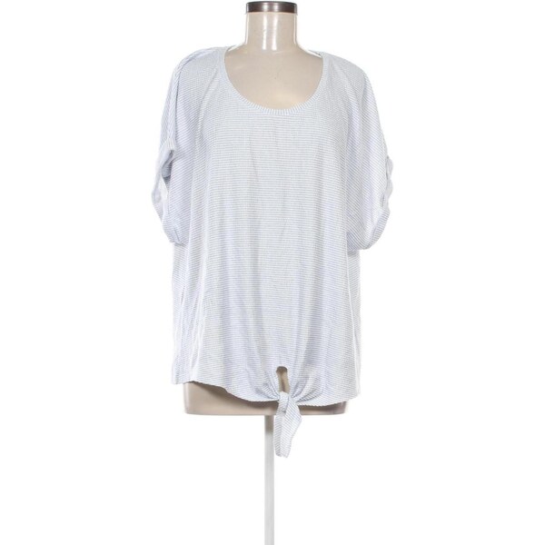 Dámska blúza Ms Mode 66460613