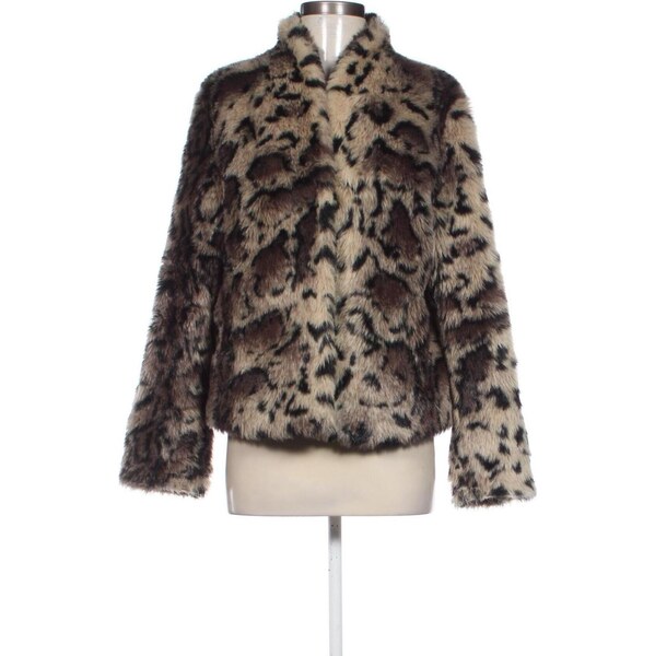 Dámsky kabát Unbranded 66460599