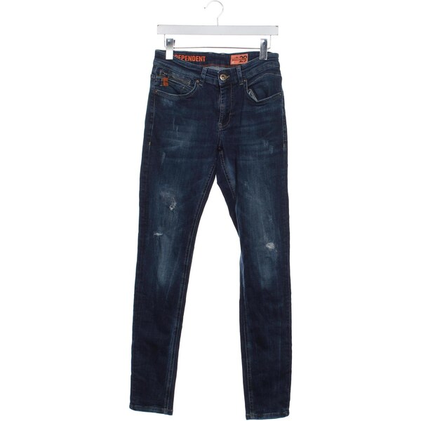 Pánske džínsy Miracle Of Denim 66460600