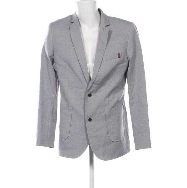 Pánske sako Unbranded 66460628