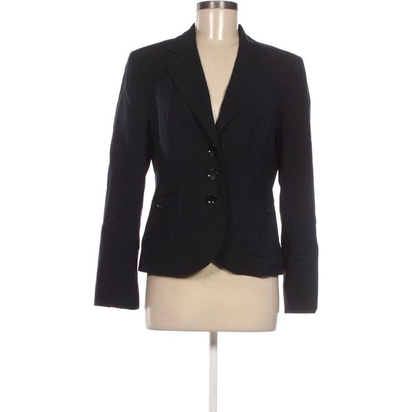 Dámske sako Taifun 66460643