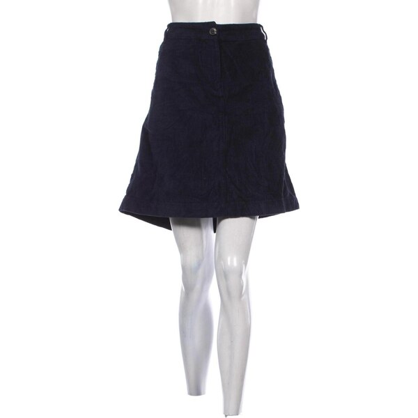 Sukňa Christian Berg 66460666