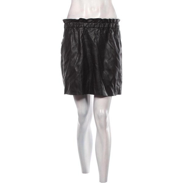 Sukňa ONLY 66460668