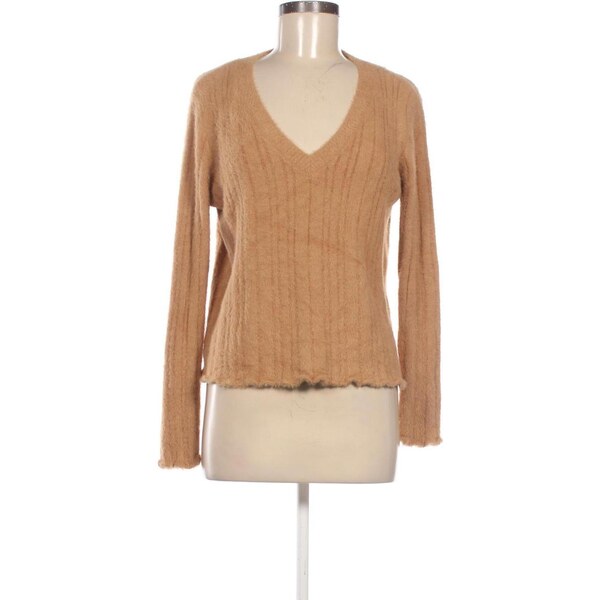 Dámsky pulóver VILA 66460660