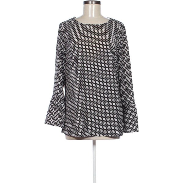 Dámska blúza Women by Tchibo 66460680