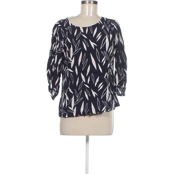 Dámska blúza Unbranded 66460683