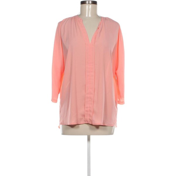 Dámska blúza Orsay 66460686