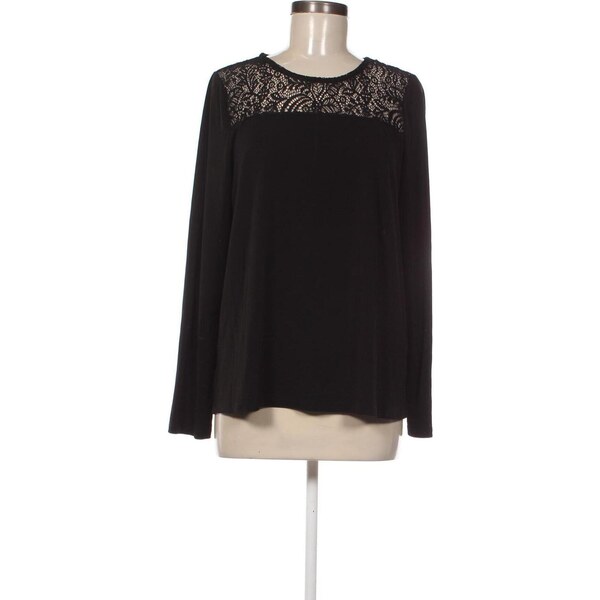 Dámska blúza Vero Moda 66460692