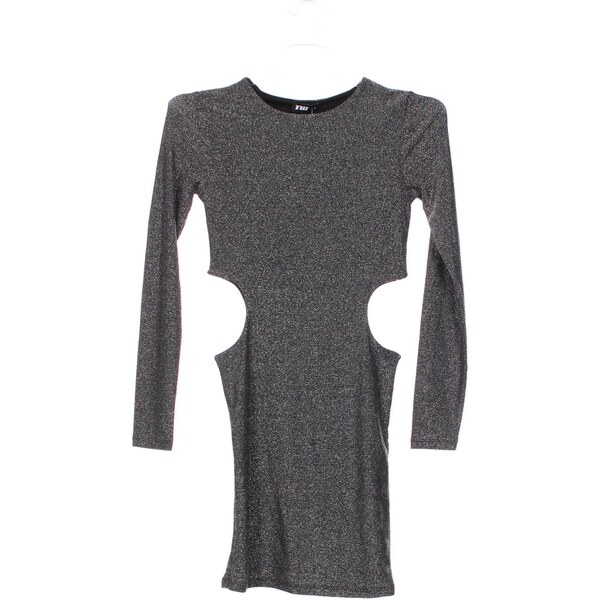 Šaty Unbranded 66460712