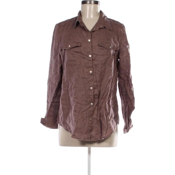 Dámska košeľa R essentiel by La Redoute 66460689