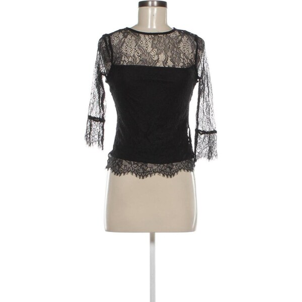 Dámska blúza Clockhouse 66460704