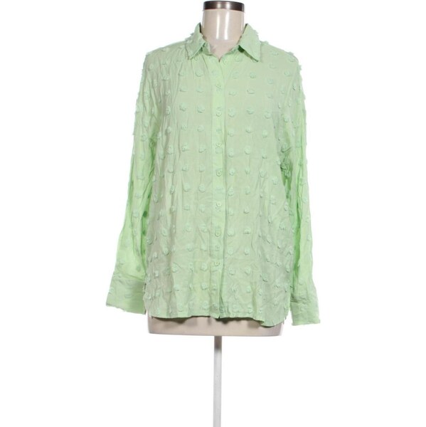 Dámska košeľa Reserved 66460713