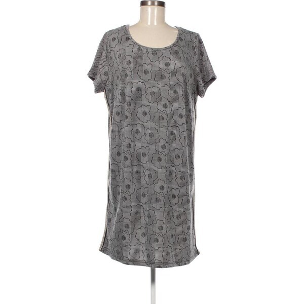 Šaty Gina Benotti 66460705