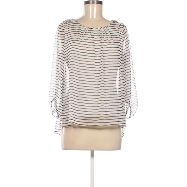 Dámska blúza Unbranded 66460697